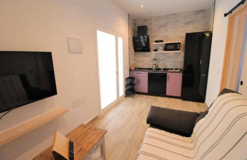 Ishel Trafalgar - Foto 31