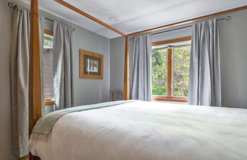 Hearth & Timber - Foto 28