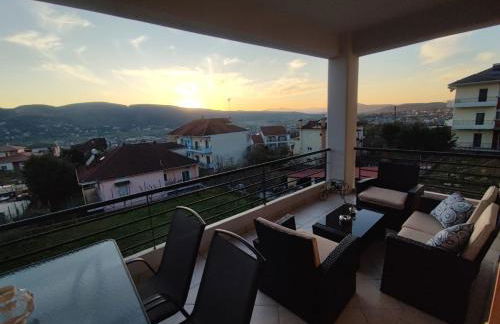 Sunset View - Foto 31