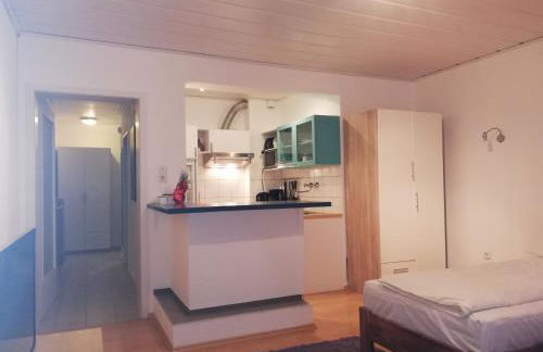 Apartment in Innenstadtnähe - Foto 50