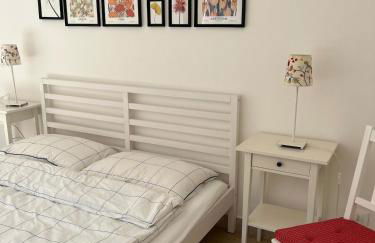 Holiday home with alpine panorama - Foto 6