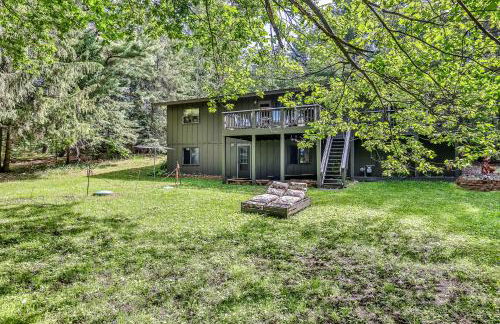 Vance Bay Getaway - Foto 42