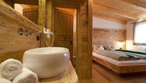 Tiefentalhof - Urlaub am Bauernhof - Photo 5