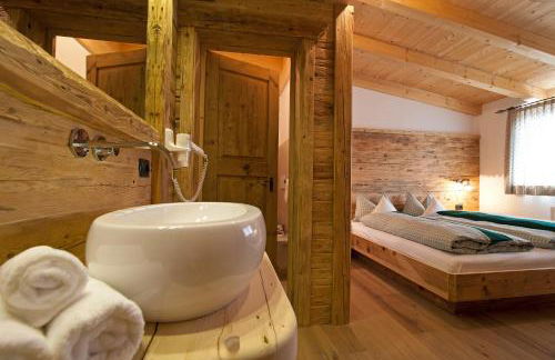 Tiefentalhof - Urlaub am Bauernhof - Photo 5