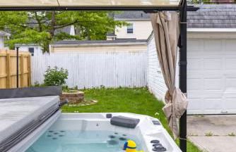 27150 Forestview Ave, Euclid - Foto 13