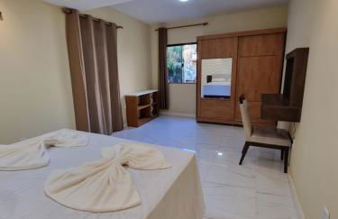 Residência Wimbledon - Foto 39