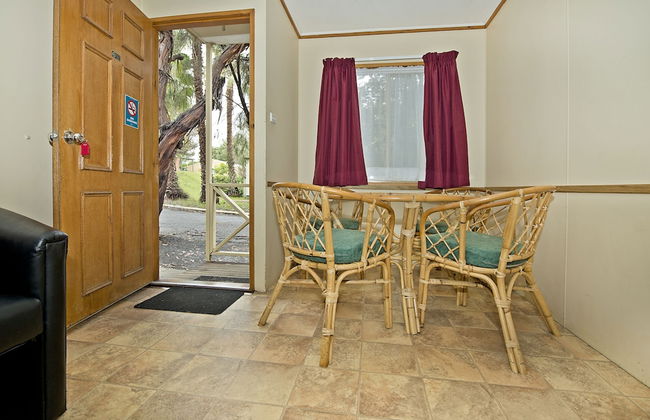 Acclaim Pine Grove Holiday Park - Foto 7