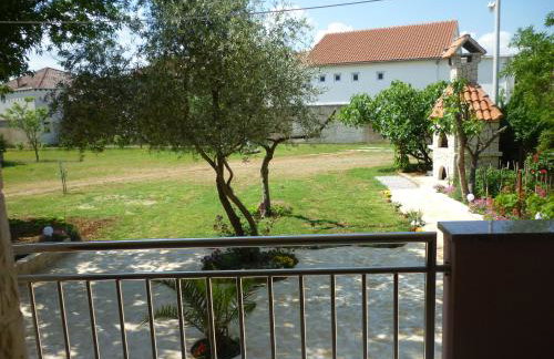 Apartmani Sunset - Foto 19