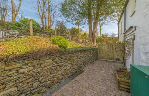 Mill Cottage - Foto 16