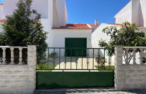 Little Place Nazaré - Photo 21