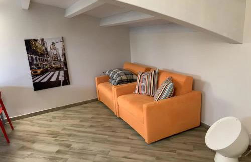 Jacky House 3.0 - Foto 20