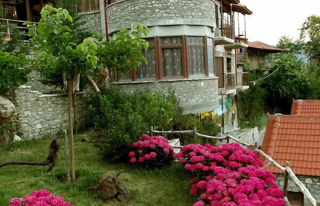 Ta Petrina - Foto 25