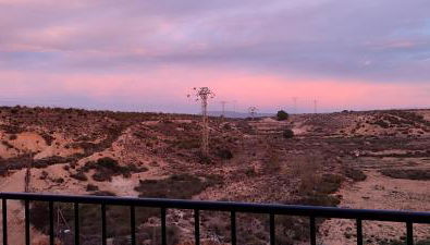 Casa Altaona - Foto 4