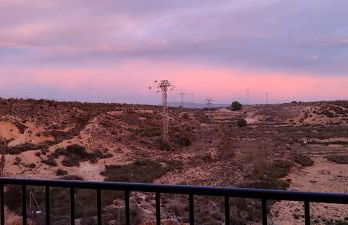 Casa Altaona - Foto 4