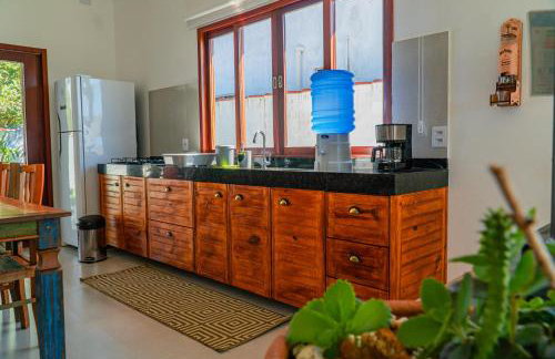 Rosa dos Ventos em São Miguel do Gostoso - Foto 13