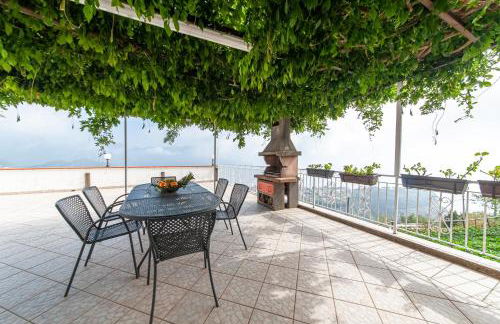 House Smith - Photo 24