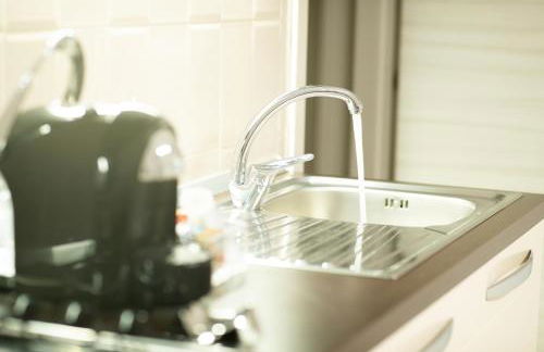 MIRARIA seaside - Foto 31