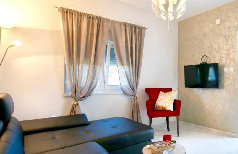 Ena Apartment - Foto 3