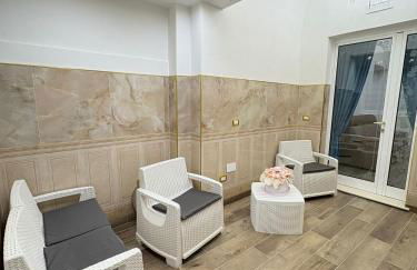 Elegant house in pompeii - Foto 18