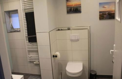 Dat lütte Ferienhuus an`t Dannewark - Photo 6