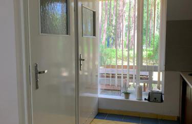 Yacht Club Apartamenty - Foto 70