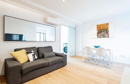 Lonja Old Town Apartment, minimum stay 30 nights, by PriorityVillas - Foto 16