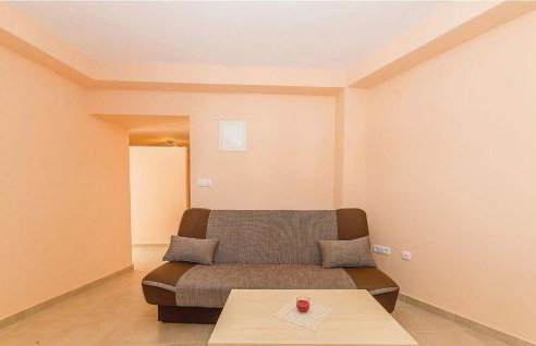 Apartments Old grandfather's house - Foto 29