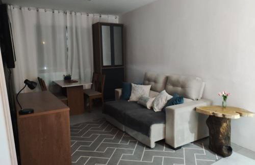 Condomínio - Vog ville Sul - Foto 21