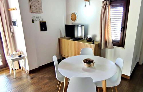 Cecilia's House Cagliari Centro - Foto 10