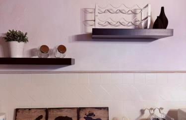 casa nina boutique home - Foto 62