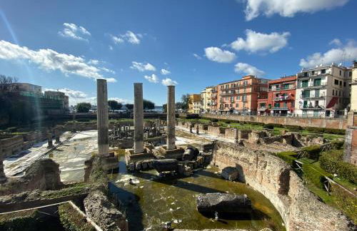 Casa Fraeli - Foto 35