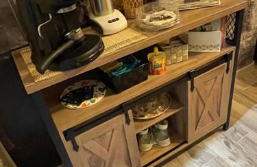 Casa del castorino - Foto 4