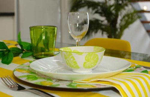 Casa Nostra - Photo 19