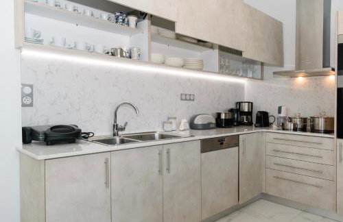 Katakis LuxuryVillas - Foto 18