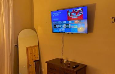 Gilardi Apartments - Foto 36