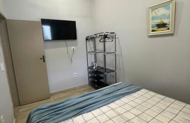 Sweet House Búzios - Foto 24