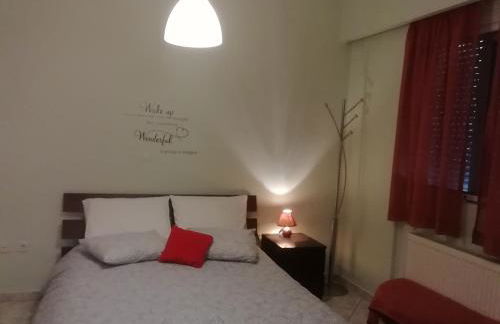 zoe's apartment Bright&Cozy - Foto 7