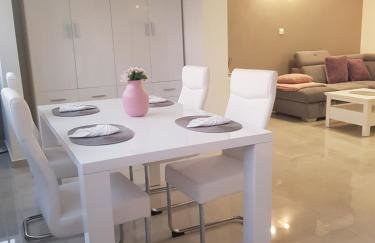 Apartman Mig - Photo 14
