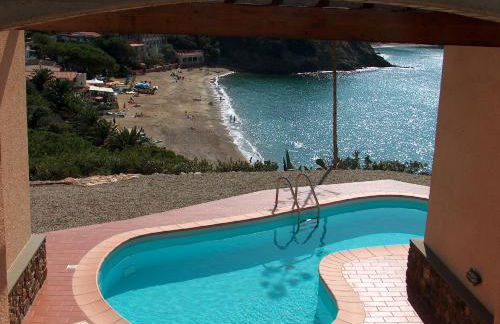 Residence Cala dei Peducelli - Foto 44