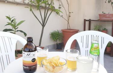 Rosso di Sera Loft - Foto 9