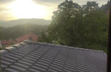 Stonehouse Karidis - Foto 52