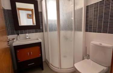 Bonita Casa Calpe - Foto 22