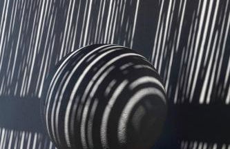 Arota Exclusive Villas - Foto 38