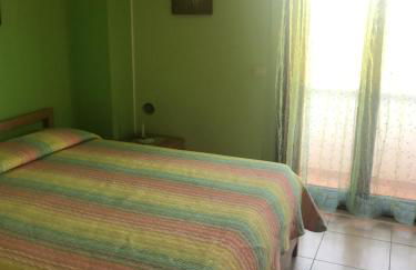 Casette nel Borgo - Foto 41