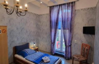 Ferienwohnung Wille - Foto 8