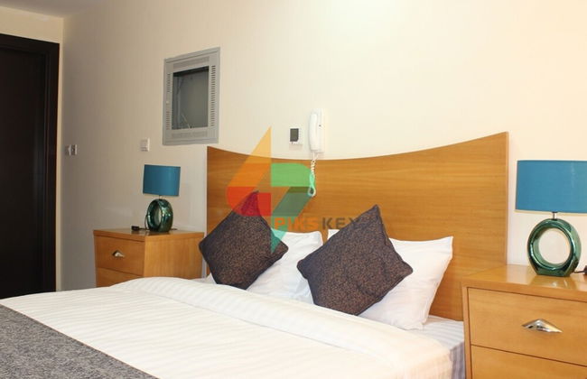 Piks Key - Silicon Gates 2 - Foto 10