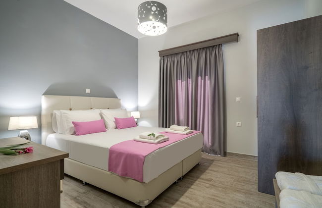 Natura Verde Villas - Foto 49