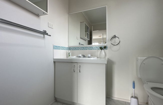 Close to Airport - Photo 69