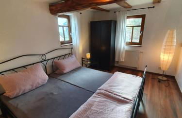 Ferienhaus Schmitt - Foto 36