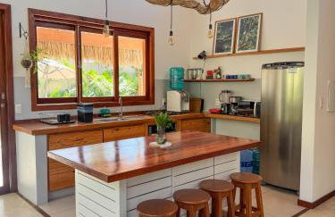 Casa Janela da Lua - Foto 6